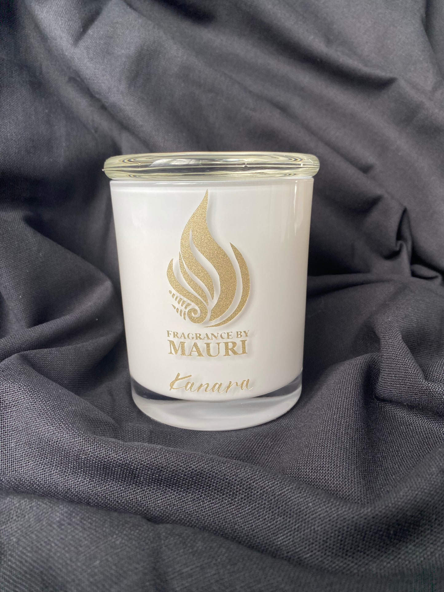 KANARA - Plum & Berries