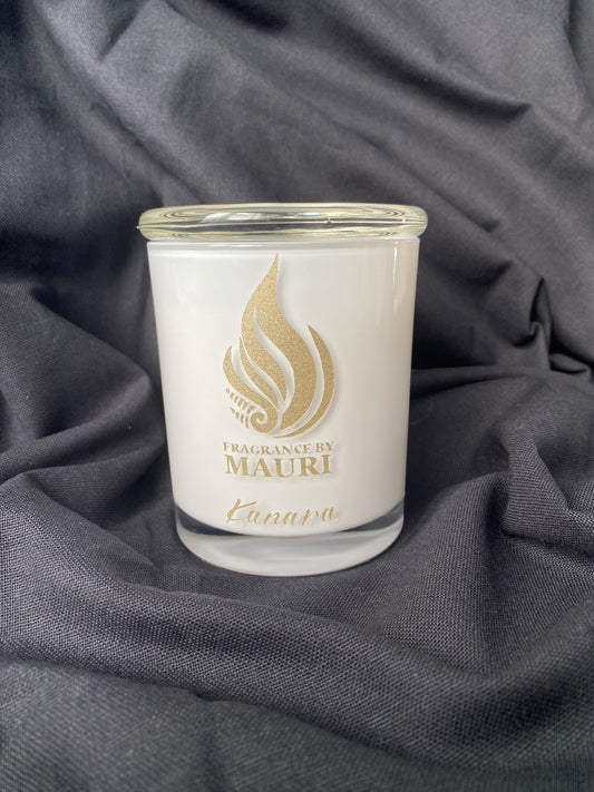 KANARA - Plum & Berries